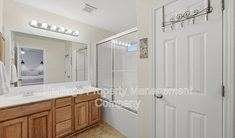 2909 Ashwood Rd — Photo 30