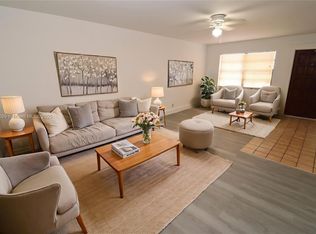 1206 N 22nd Ave APT 2, Hollywood, FL 33020