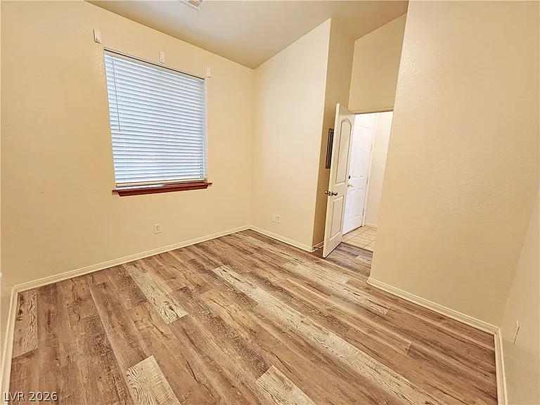 1041 S Marne Ct #4 — Photo 25