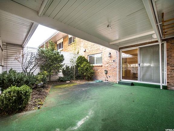 5th image of 730 E Three Fountains Dr Unit 90