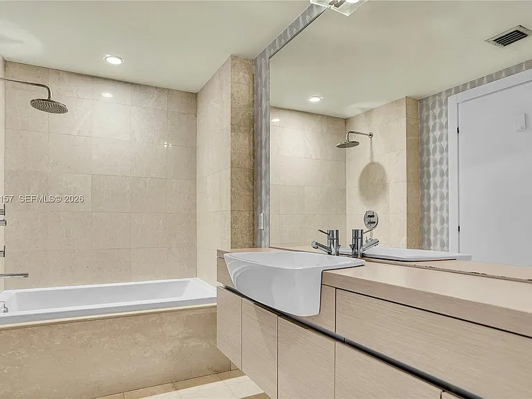 200 Biscayne Boulevard Way #503 — Photo 34