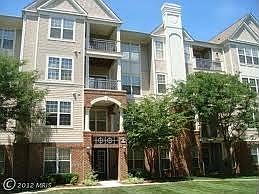 1st image of 3009 Nicosh Cir Unit 4402