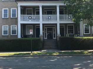2826 West Grace Street, Richmond, VA 23221