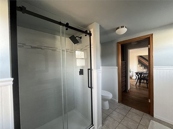 4th image of 1613 11th Street