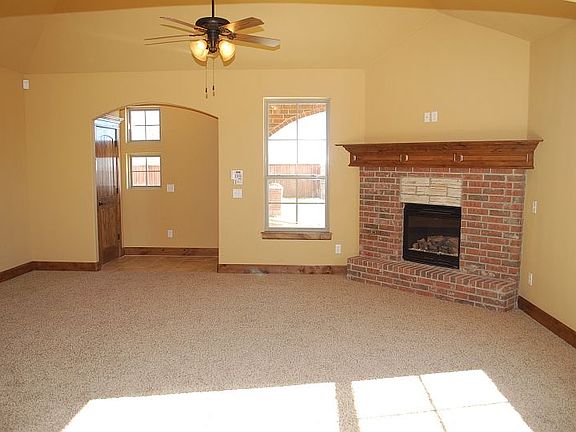 5th image of 2801 Brookstone Ct