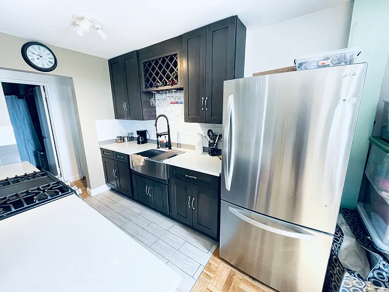 1853 Central Park Ave #15G — Photo 4