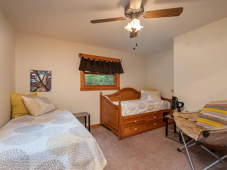 6697 Col Himes Rd — Photo 2