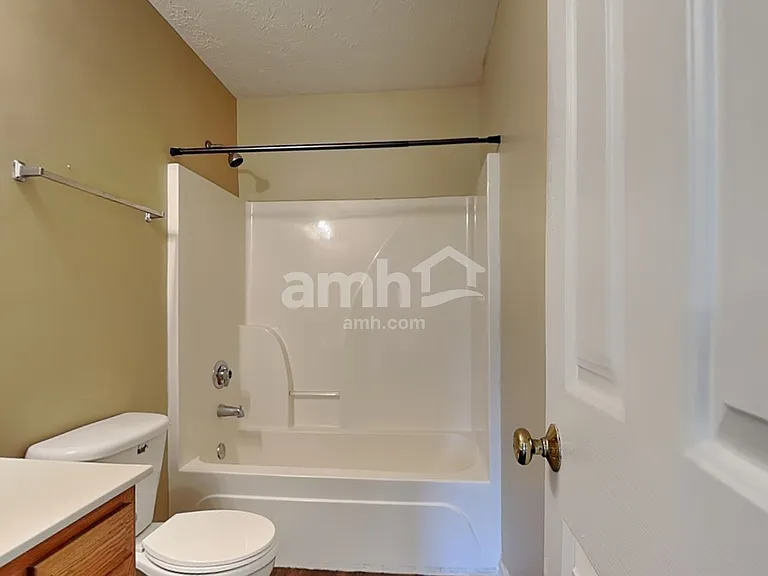 1291 Shannon Ln — Photo 19