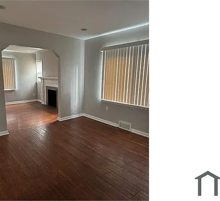12915 Winthrop St — Photo 2