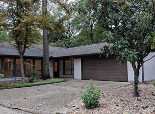 2 Memory Ln, Spring, TX 77380