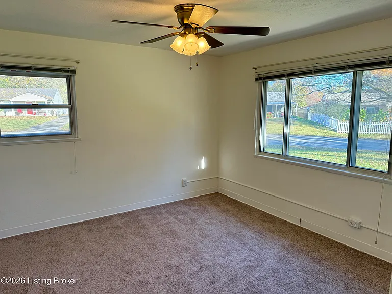 4701 Palma Rd — Photo 13