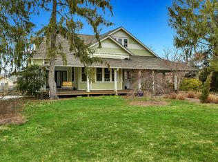 485 Cedar Ave, West Long Branch, NJ 07764