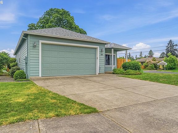 3rd image of 103 Ava Ct