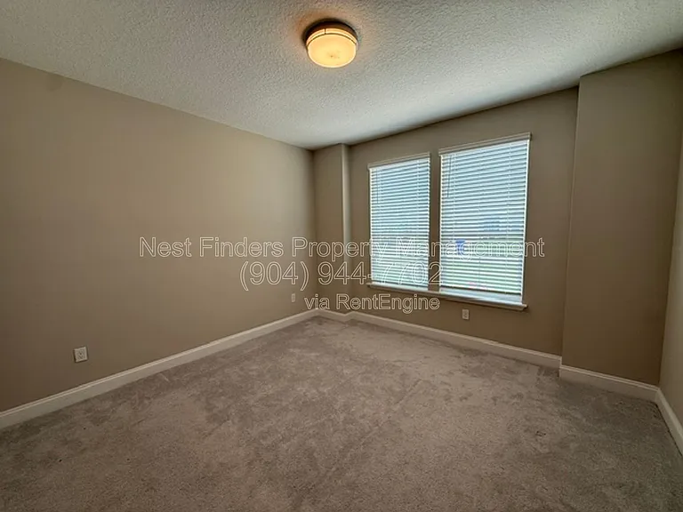 104 Silver Reef Ln — Photo 19