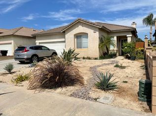 6322 Brian Cir, Riverside, CA 92509