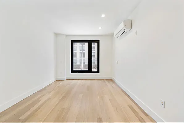 Rented by Dalan Rentals | media 27