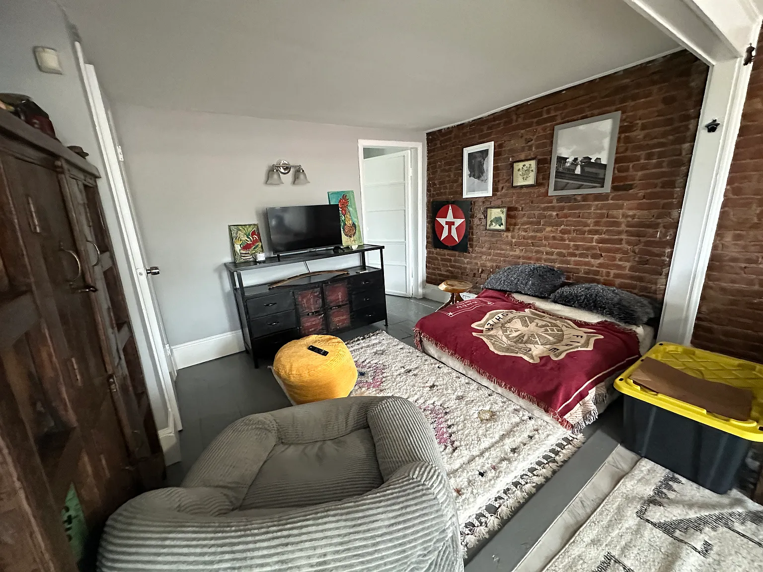 118A Main St — Photo 1