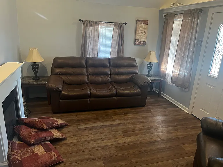 909 Cone Ave — Photo 18