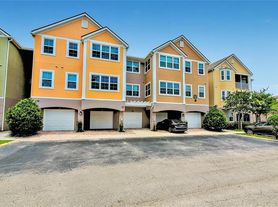 3406 Soho St, Orlando, FL