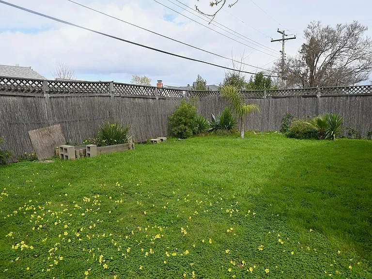 5316 Nelson St — Photo 13