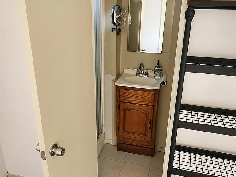 1724 Ocean Way #3 — Photo 11