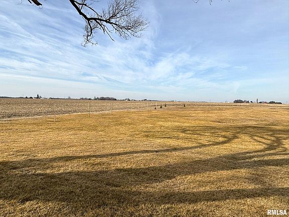 5th image of 2248 Knox Rd 1240 E