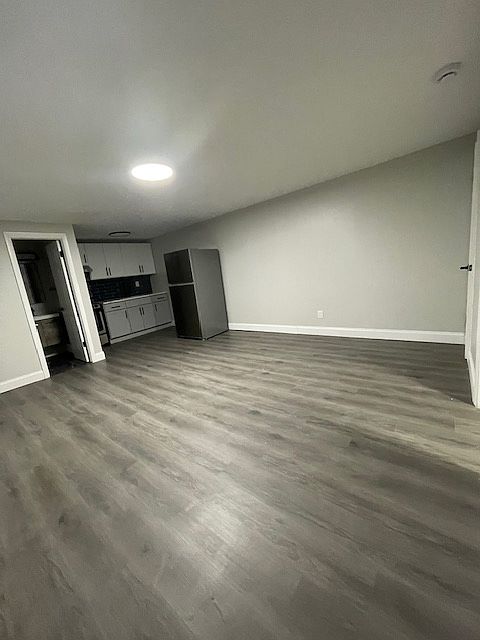 1st image of 52 Church St #B8