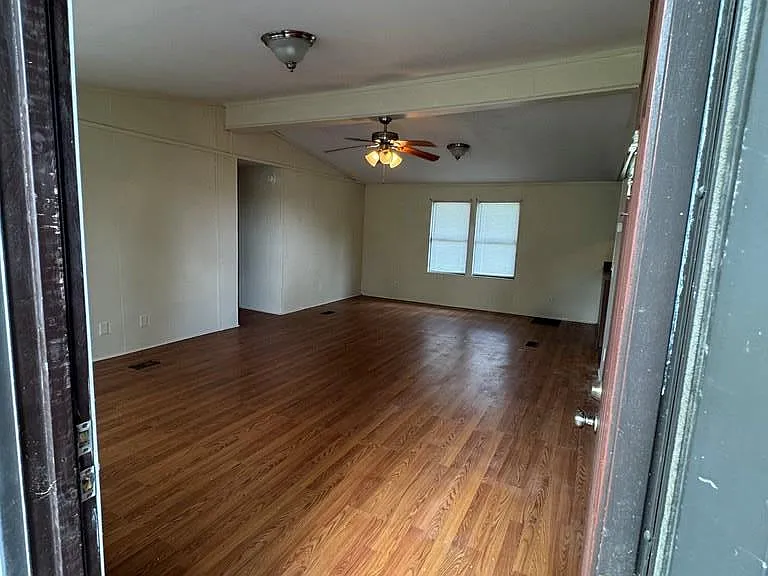 2585 Cecil Nobles Hwy — Photo 3