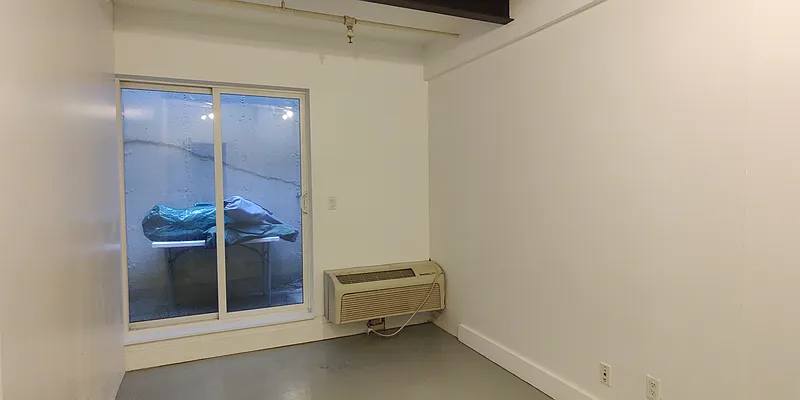 Rented by Fiddler Realty | media 25