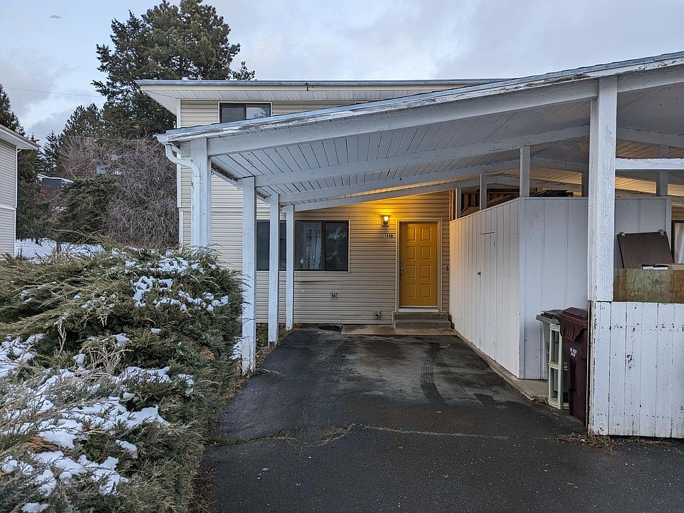 1st image of 1540 NW Turner Dr #1540