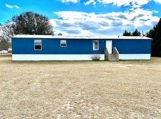 6140 Waco Ct, Wedgefield, SC 29168