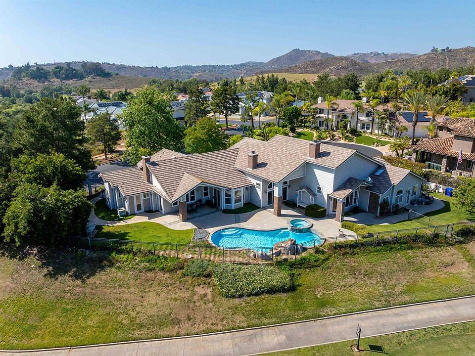 1st image of 3516 Tamra Ct