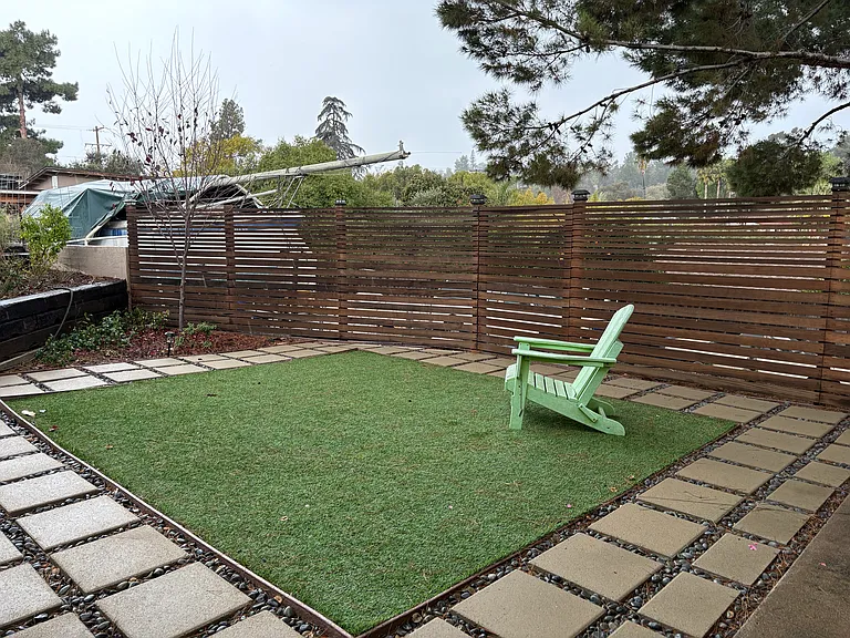 4350 Woodland Dr — Photo 18