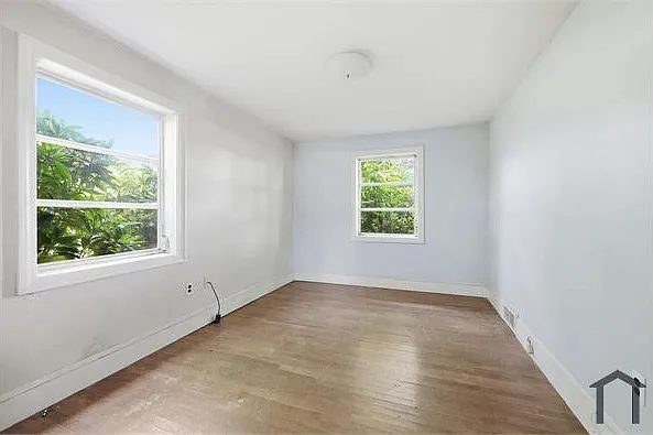 6628 University Pkwy — Photo 12