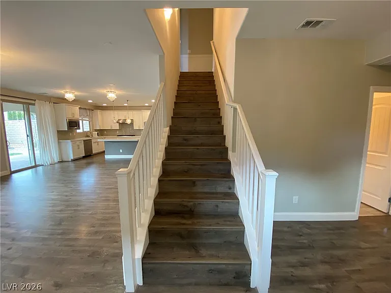 11919 Fisterra Ct — Photo 15