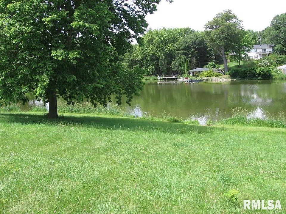 2nd image of 22 Spring Ln