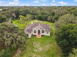 9802 Brantley Rd, Lithia, FL 33547