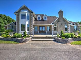 6000 Sneller Rd, Brewerton, NY 13029