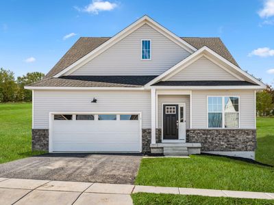 33 Heron Way, Coatesville, PA, 19320