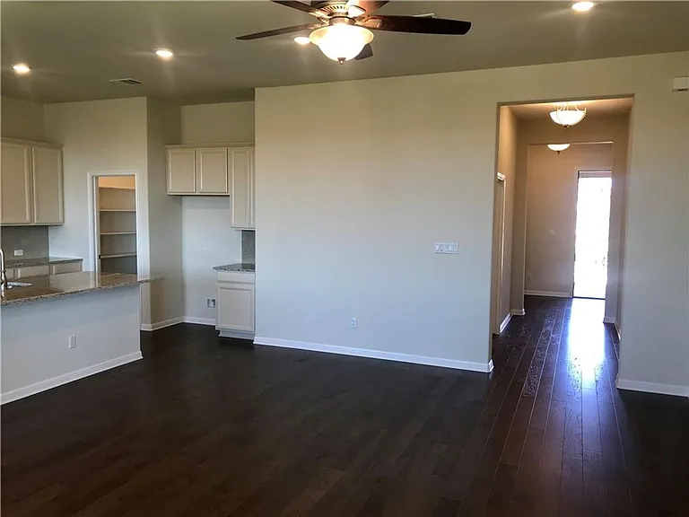 4232 Promontory Point Trl — Photo 6