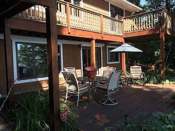2nd image of 5659 N West Torch Lake Dr