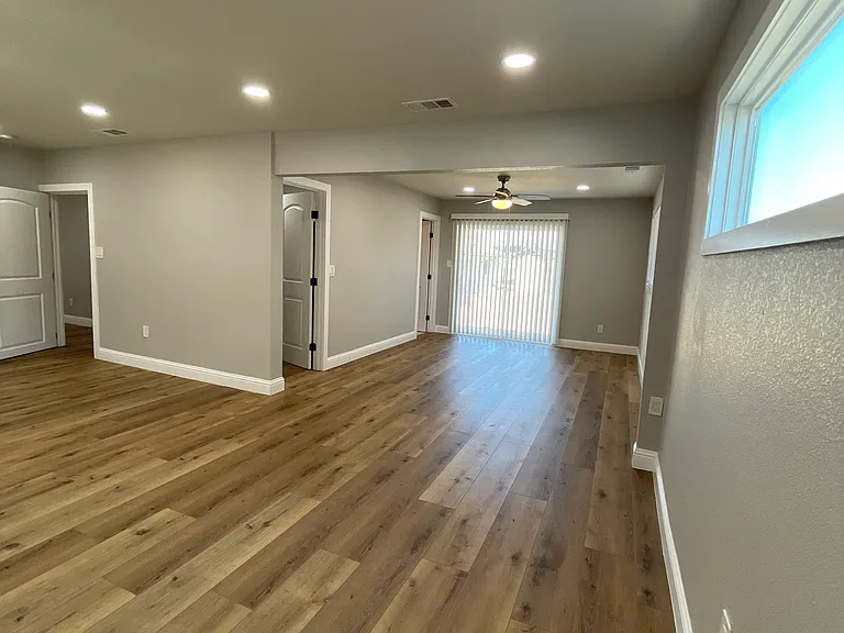 3066 S Corral Hollow Rd — Photo 7