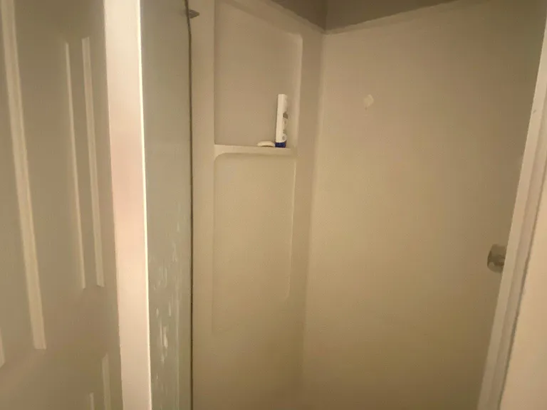 2325 Elliston Pl #106 — Photo 19
