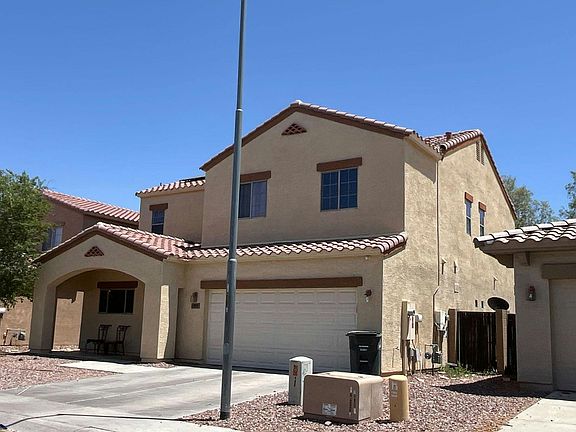 2nd image of 949 E White Wing Dr