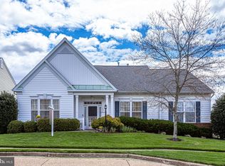 12927 Barrons Reach Ln, Bristow, VA 20136