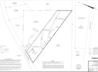 69 Lot 3 New Gloucester Road Lot 3, North Yarmouth, ME 04097
