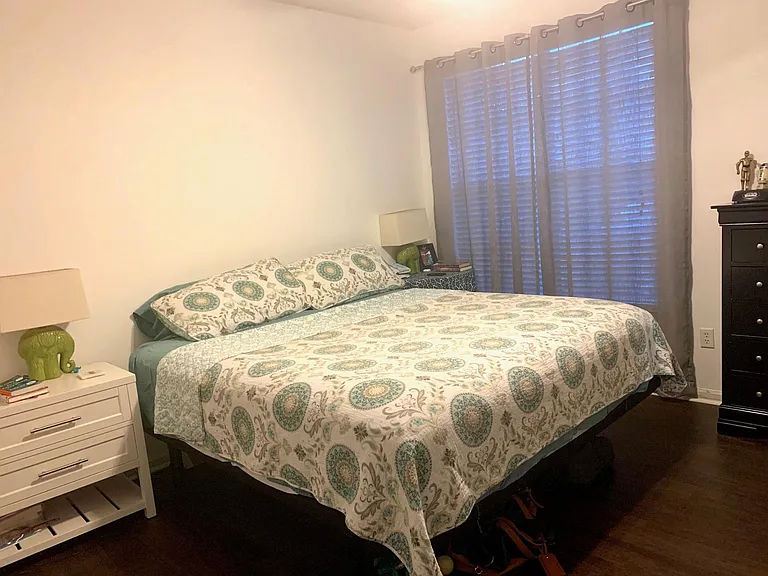 45 Sycamore Ave #1117 — Photo 14