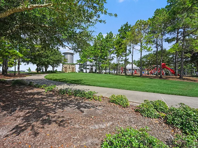19507 Salt Grass Meadow Dr — Photo 48