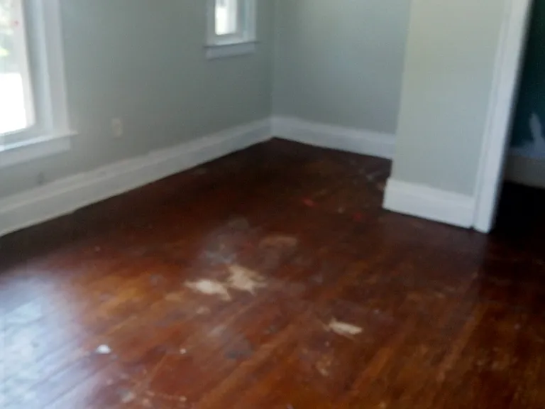 1083 N Main St — Photo 8
