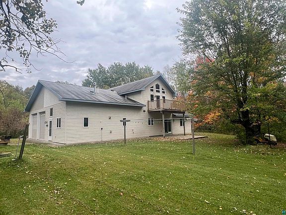 3rd image of 1680 Big Lake Rd